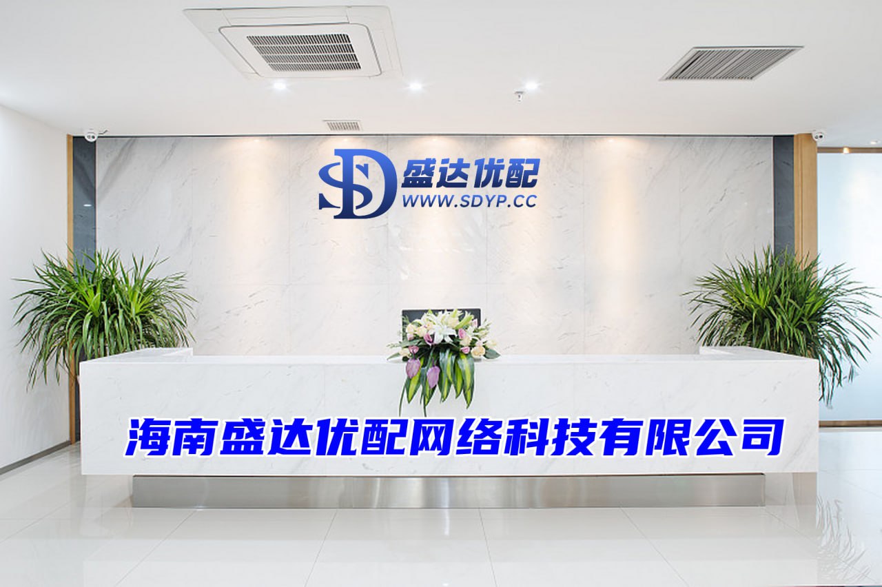 宏赢策略-股票在线配资-股票配资网址-无锡股票配资公司